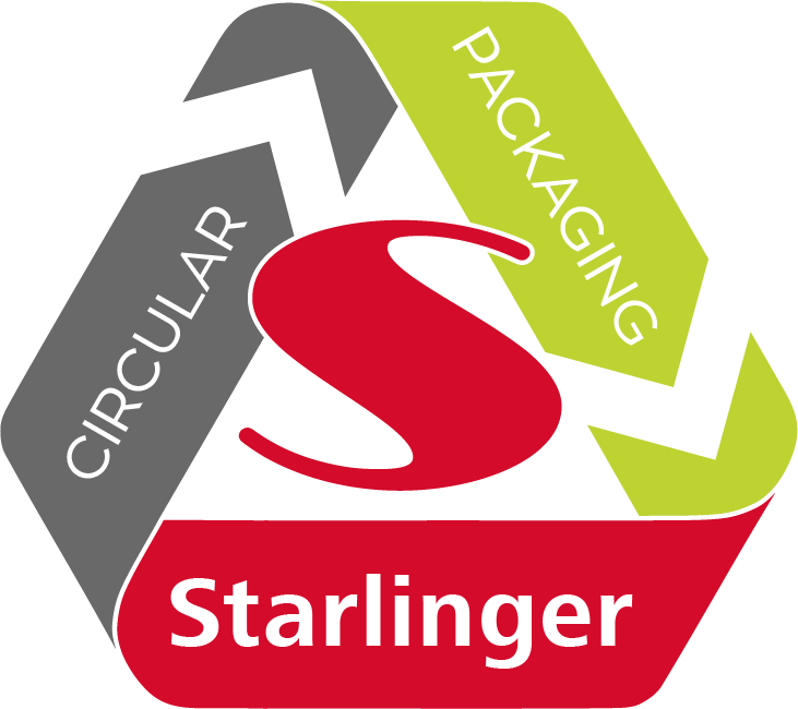 StarlingerLogo_Circular_Packaging_300dpi.png