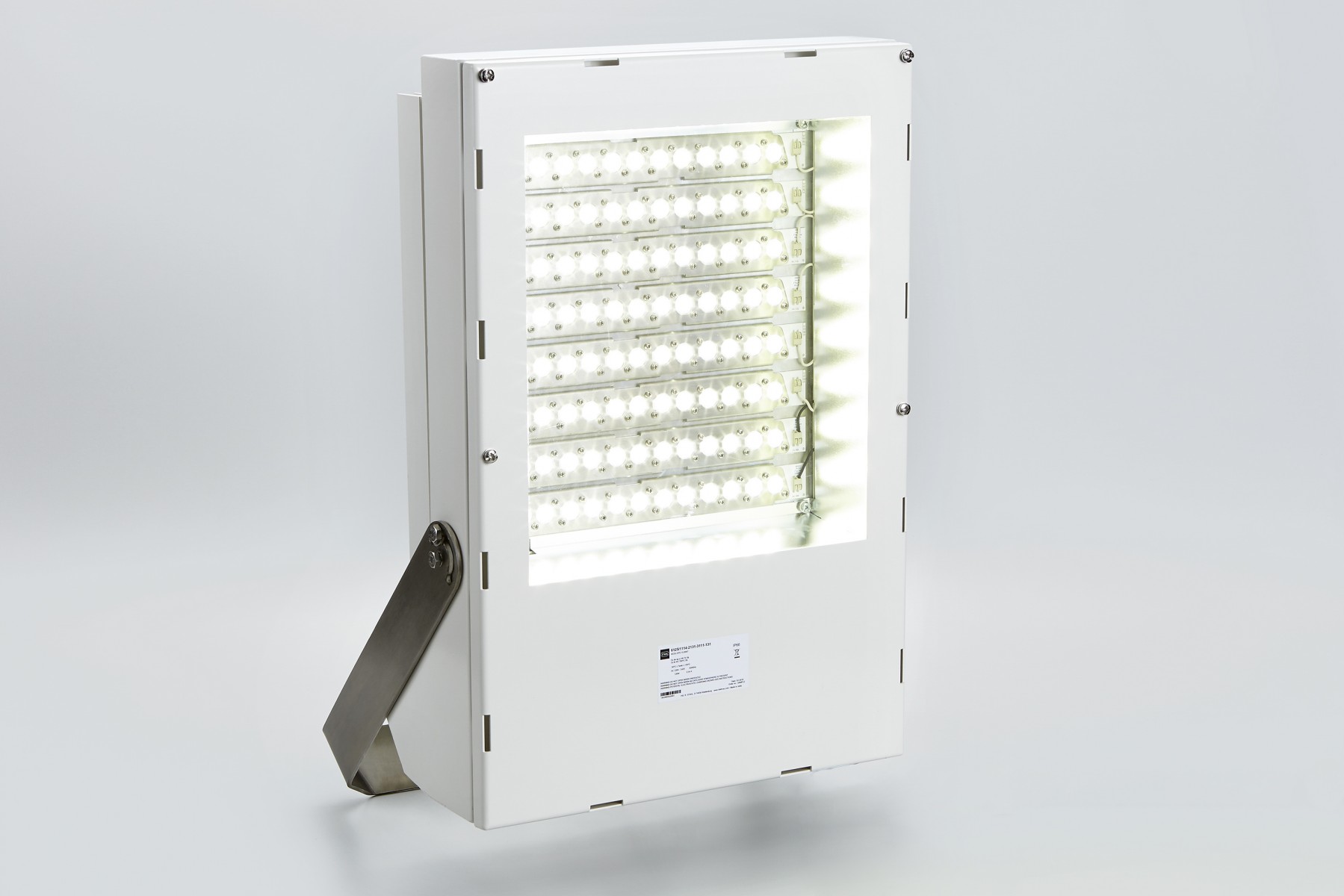 1920_20210514-led-innovations-pic-2.jpg