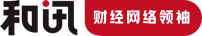 Icon 21