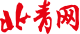 Icon 33