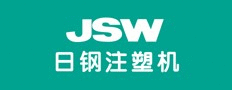 JSW button ad EN