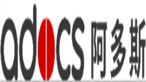 家电智能化趋势来袭，裕克施乐推出第一代ADOCS系统