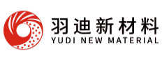 Shanghai Yudi Ad