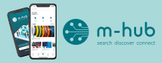 m-hub 全球塑料行业尽在掌中