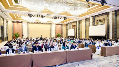 力劲全电机助力医疗注塑新技术