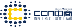 CCN中商按钮广告·简