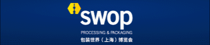swop+官網首頁內頁廣告橫幅+簡體