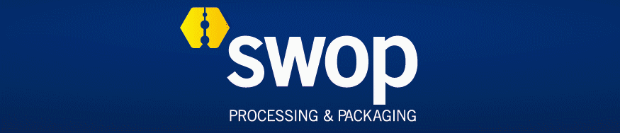 swop+官網首頁內頁廣告橫幅+英文