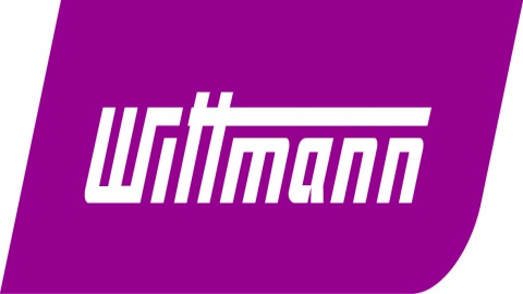 威猛（WITTMANN）集团变更品牌战略