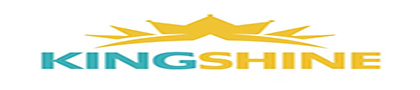 JIANGSU KINGSHINE PLASTIC MACHINE CO.,LTD button Ad-EN