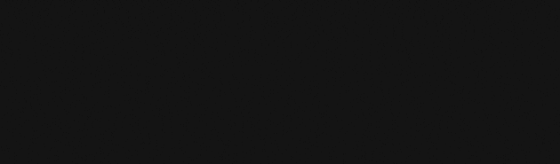 banner ad-M sc