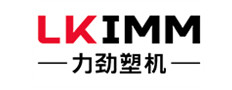 力劲按钮广告SC