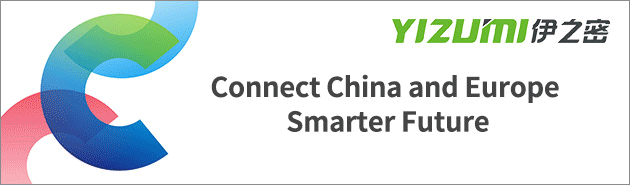 Yizumi banner ad (Mobile) EN