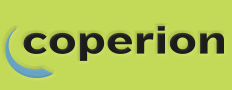 Coperion Button Ad (EN)