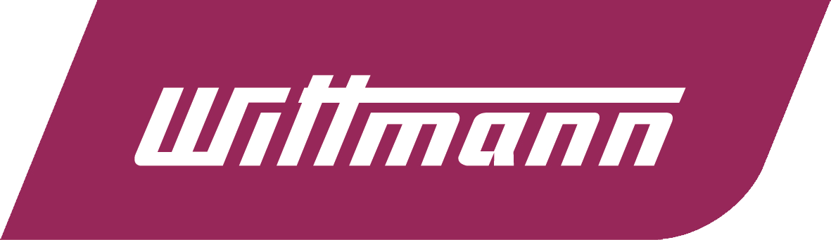 Wittmann Battenfeld