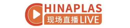 website_Live
