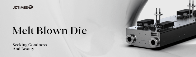 JC banner ad (Mobile)
