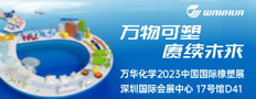 万华桌面按钮广告SC