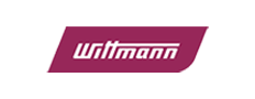 Wittmann button ad EN