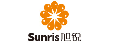 Shandong Sunris New Materials Co.,Ltd.