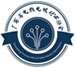 logo_gdwca.jpg