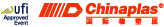 1577933927623186.png