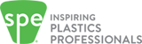 logo_SPE_2.png