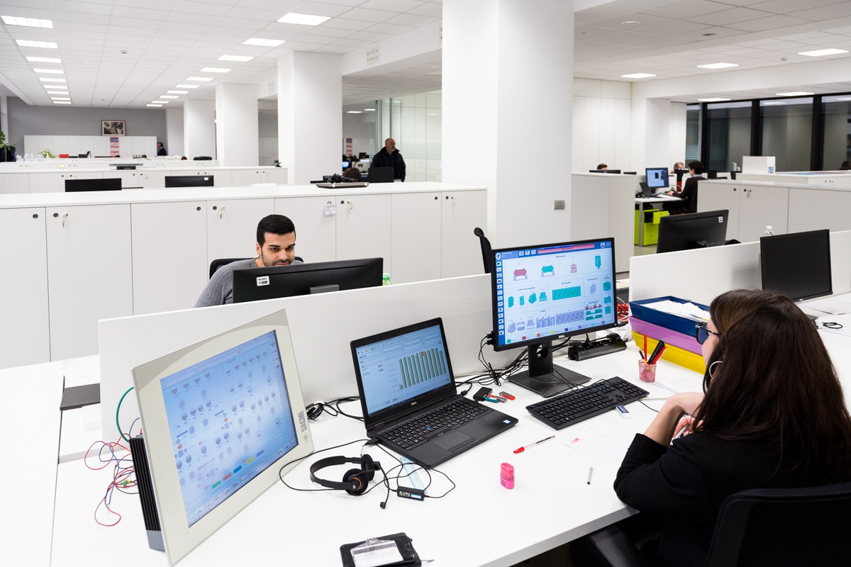 5_SACMI Innovation Lab.JPG