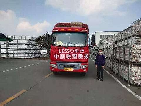 8S 4.jpg