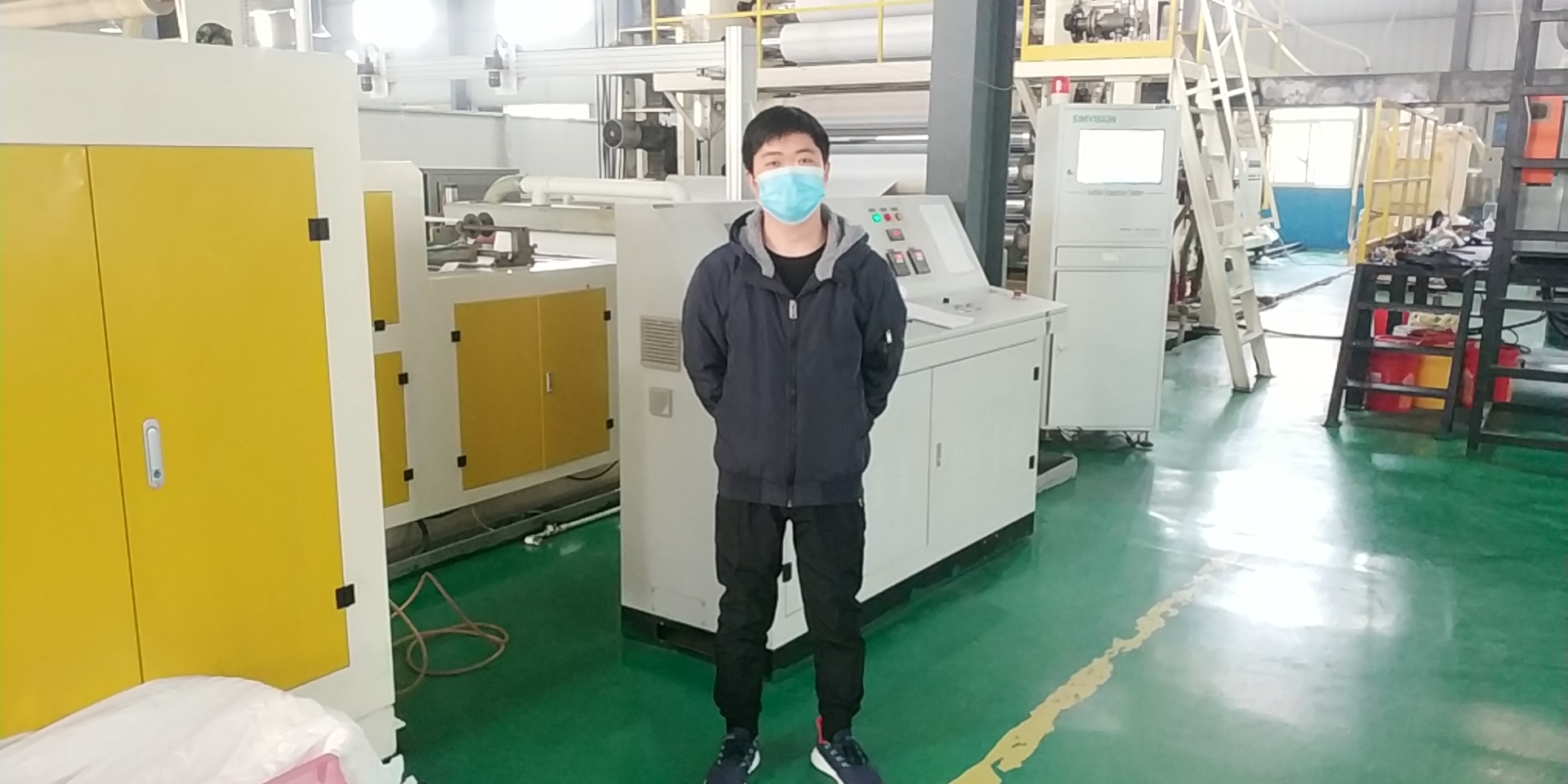 华菲彭总.jpg