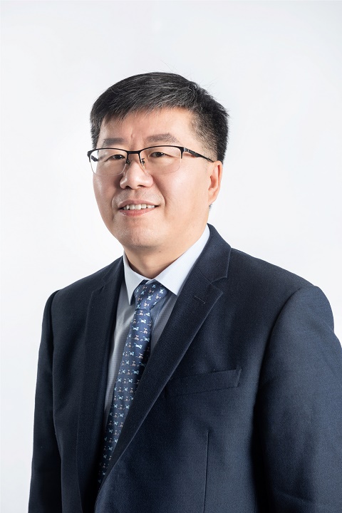 【访谈】战疫进行时 伊之密全力支持医疗与包装制品生产