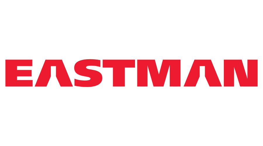 eastman-chemical-company-vector-logo.png