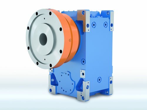 1583983031136656.jpg Nord-extruder-type-drives-print.jpg_ico500.jpg