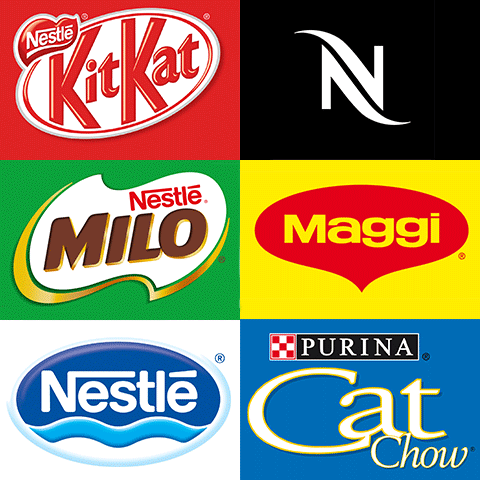 flickr-nestle-logos.png