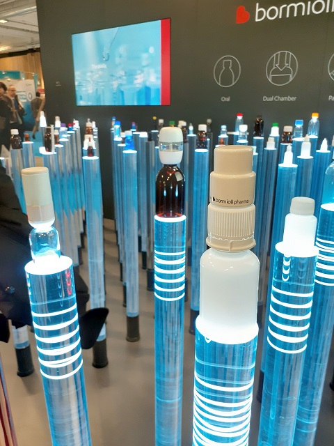 Bormioli Pharma_ prototypes 1.jpg