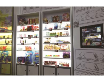随着塑料包装产品质量的进步，功能性增加及新品种的不断开发，其用途也进一步拓宽。