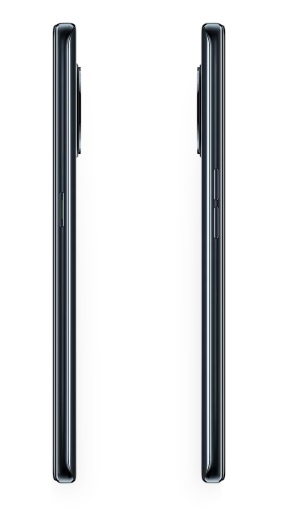 1587023512197903.jpg OPPO 3.jpg