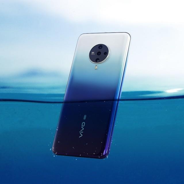 1587023523695996.jpeg VIVO S6.jpeg