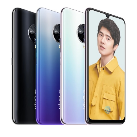 1587023531442065.jpg VIVO s62.jpg