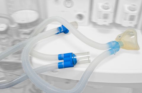 Ventilator Breathing Circuit_web.jpg