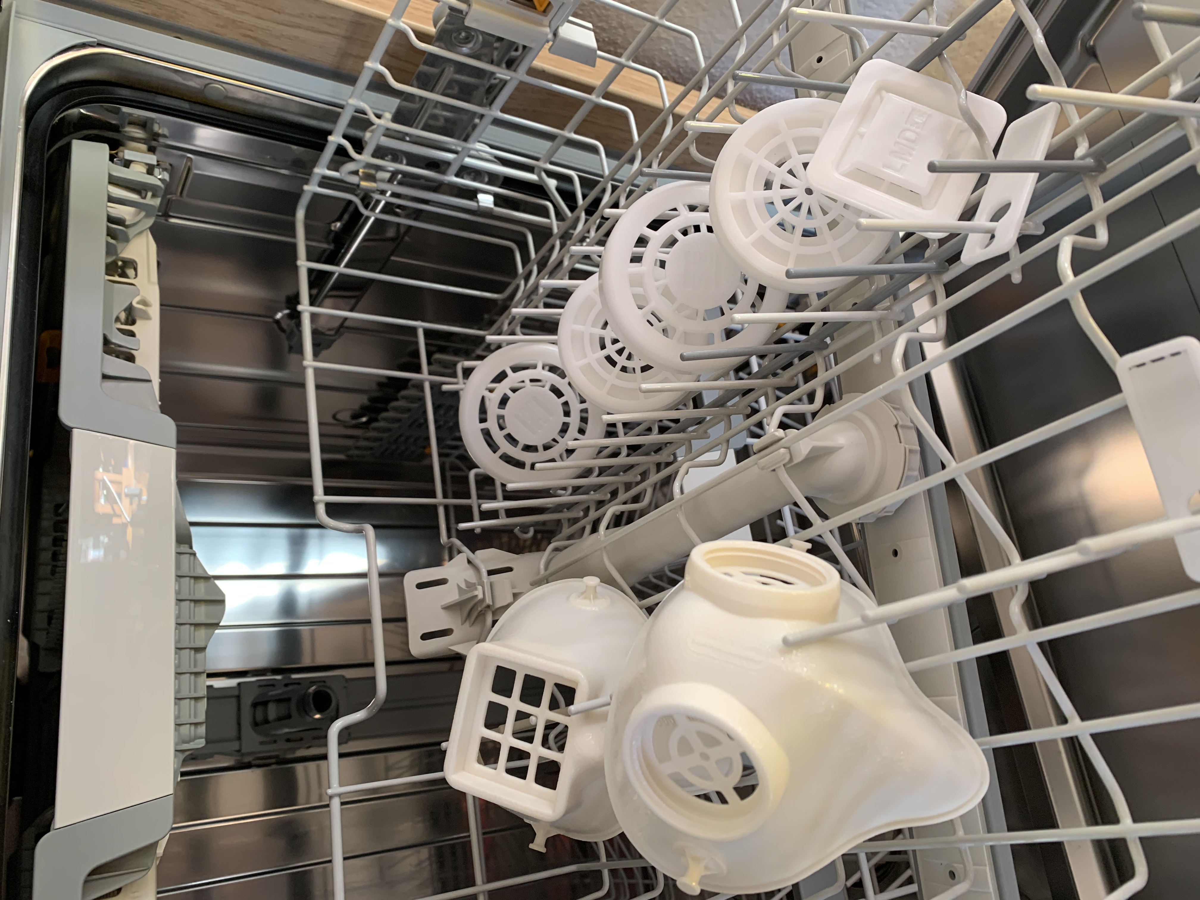 3D打印-5.jpg