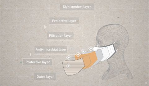 Still Image01_Eng.8e8e8ecf_web.jpg