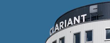 Clariant.jpg