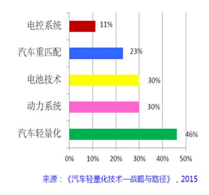 lizhi-neishi-1.jpg
