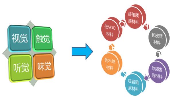 lizhi-neishi-3.jpg