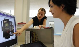 20140417-environmental sustainability-300.jpg