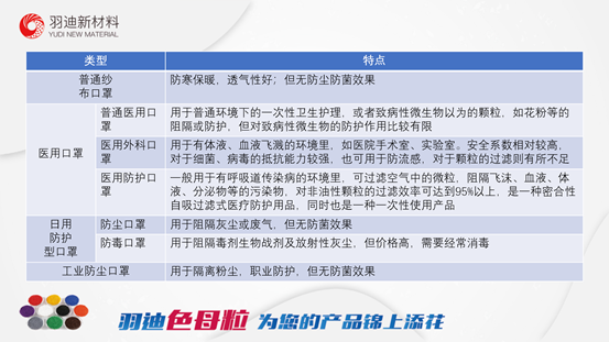 1589436145123897.png image.png