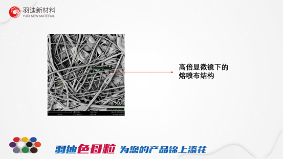 1589436159121728.png image.png