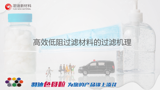 1589436172135584.png image.png