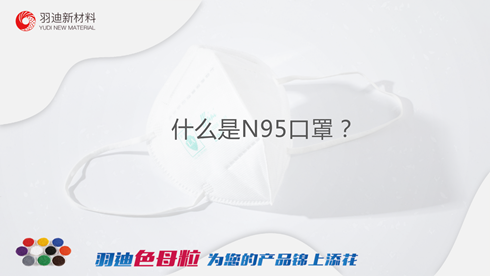 1589436198799659.png image.png